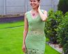 mussel-crochet-summer-dress-free-pattern