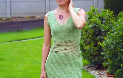 mussel-crochet-summer-dress-free-pattern