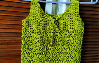 nice-green-free-lace-crochet-top-pattern