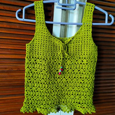 nice-green-free-lace-crochet-top-pattern