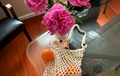 popular-free-crochet-market-bag-pattern