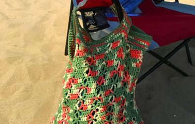 practical-beach-bag-crochet-pattern-free