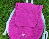 purple-free-crochet-mini-backpack-pattern