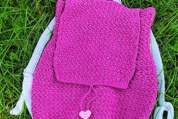 purple-free-crochet-mini-backpack-pattern