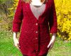 raglan-free-crochet-pattern-jacket