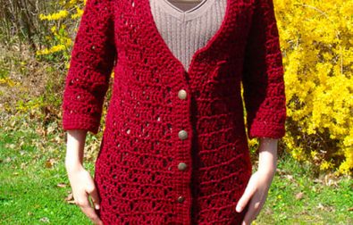 raglan-free-crochet-pattern-jacket