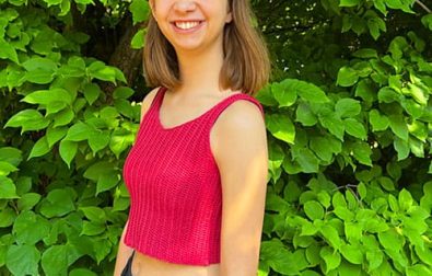 ribbed-stitch-crochet-tank-top-pattern-free