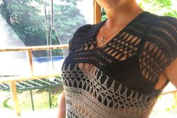 shadow-colors-crochet-beach-cover-up-free-pattern