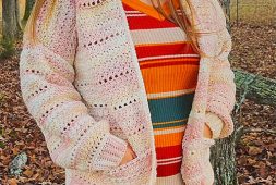 slouchy-womens-crochet-cardigan-pattern-free