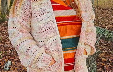 slouchy-womens-crochet-cardigan-pattern-free