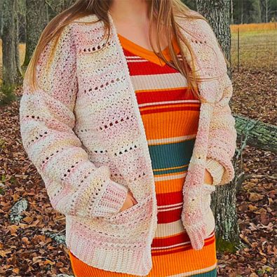 slouchy-womens-crochet-cardigan-pattern-free