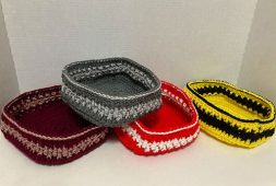 square-bespoke-crochet-basket-pattern-free