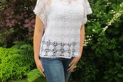 square-crop-crochet-lace-top-free-pattern