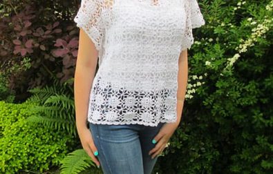 square-crop-crochet-lace-top-free-pattern