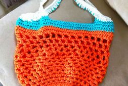 sturdy-easy-crochet-market-bag-pattern-free