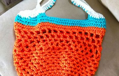 sturdy-easy-crochet-market-bag-pattern-free