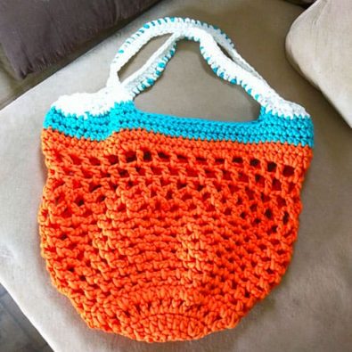 sturdy-easy-crochet-market-bag-pattern-free