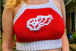 summer-candy-easy-crochet-tank-top-free-pattern