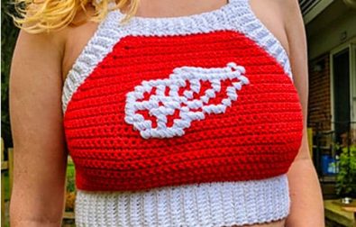 summer-candy-easy-crochet-tank-top-free-pattern