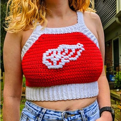 summer-candy-easy-crochet-tank-top-free-pattern