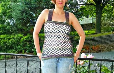 summer-free-crochet-mesh-tank-top-pattern-pdf