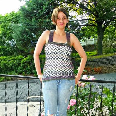 summer-free-crochet-mesh-tank-top-pattern-pdf