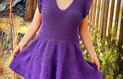 summer-free-crochet-ruffle-dress-pattern