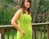 summer-love-tunic-crochet-pattern-free