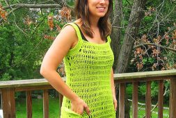 summer-love-tunic-crochet-pattern-free