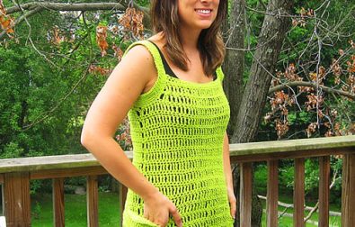 summer-love-tunic-crochet-pattern-free