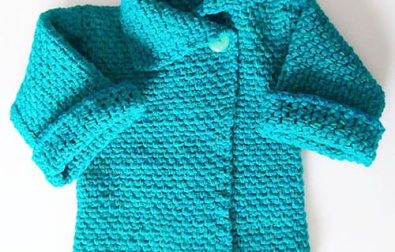 sweet-blue-crochet-baby-cardigan-pattern-free