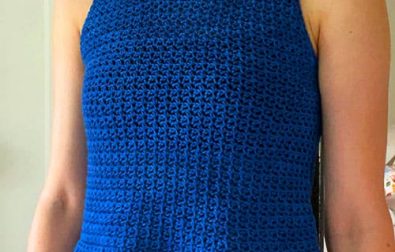 sweet-blue-free-crochet-mesh-tank-top-pattern