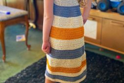 sweet-colors-crochet-dress-for-baby-girl-free-pattern-pdf