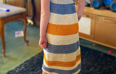 sweet-colors-crochet-dress-for-baby-girl-free-pattern-pdf