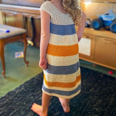 sweet-colors-crochet-dress-for-baby-girl-free-pattern-pdf