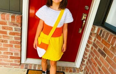 sweet-corn-easy-crochet-baby-dress-pattern-free