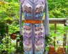 triangles-crochet-long-cardigan-pattern-free-pdf