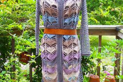 triangles-crochet-long-cardigan-pattern-free-pdf