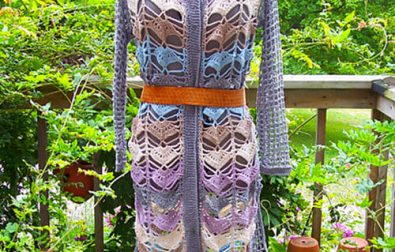 triangles-crochet-long-cardigan-pattern-free-pdf