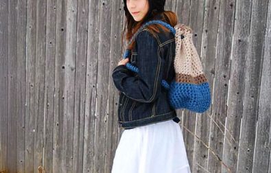 tricolor-free-crochet-pattern-for-backpack