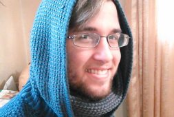 tunisian-crochet-pattern-for-balaclava-free-pdf