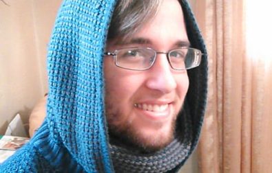 tunisian-crochet-pattern-for-balaclava-free-pdf