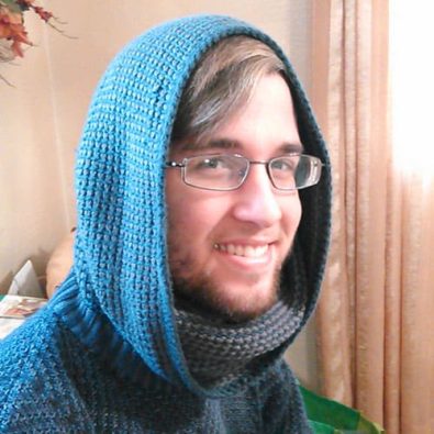 tunisian-crochet-pattern-for-balaclava-free-pdf