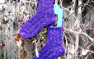 twist-crochet-socks-free-pattern-pdf