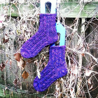 twist-crochet-socks-free-pattern-pdf