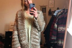 warm-bulky-cardigan-crochet-pattern-free