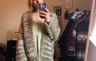 warm-bulky-cardigan-crochet-pattern-free