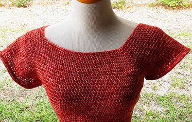 wide-collar-free-cute-crochet-crop-top-pattern