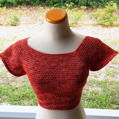 wide-collar-free-cute-crochet-crop-top-pattern