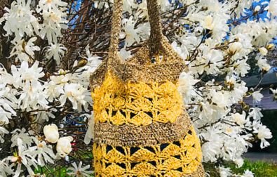 yellow-flowers-free-market-bag-crochet-pattern-easy